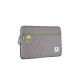 Koto Laptop Sleeve 14.1