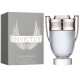 Invictus Edt 100 Ml