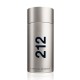 212 NYC for Men de Carolina Herrera