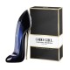 Good Girl Carolina Herrera Edp Ns 80Ml