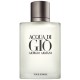 Acqua Di Gio para Hombre (200Ml) Edtv