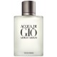 Acqua Di Gio para Hombre (200Ml) Edtv