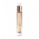 Fragancia Burberry body intense dama