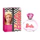 FRAGANCIA INFANTIL BARBIE EDT 100 ML