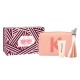 Set Fragancia Kenzo Jeu d'Amour EDP 100ml para Dama