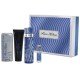 Estuche Paris Hilton For Men