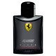 Black Signature Edt 125ml