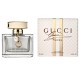 Gucci Premiere Edt Vap 75 ml