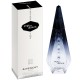 Ange Ou Demon Edp 100Ml