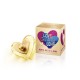 Love Glam Love de Agatha Ruiz de la Prada