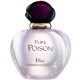 Pure Poison de Dior