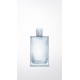 Fragancia Burberry Splash EDT 100 ML