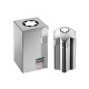 Montblanc Emblem Intense