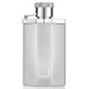 Desire Silver EDT 100ml