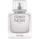 Eternity Now Men