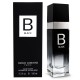 Black de Carlo Corinto