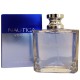 Voyage 100ml.