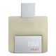 Fragancia Caballero Loewe Solo Sport (125Ml) Edt
