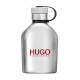 Fragancia Caballero Hugo Boss Iced Edt (125 Ml)