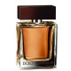 D&g The One para Hombre (100Ml) Edt