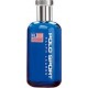 Polo Sport para Hombre (125Ml) Edt