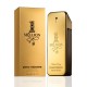 One Million Paco Rabanne Edt (100Ml)