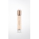 FRAG DAMA BURBERRY BODY EDP 85ML