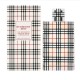 BURBERRY BRIT MEN EDT 100ML
