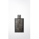 FRAGANCIA BRIT RHYTHM FOR HIM EDT INTENSE 90ML