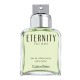 Eternity for Men de Calvin Klein