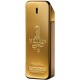 One Million de Paco Rabanne