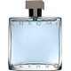 Azzaro Chrome para Hombre (100Ml) Edtv