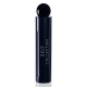 360 grados  Collection Noir