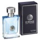 Versace para Hombre (100Ml) Edt