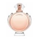 Perfume Olympea 80Ml