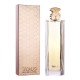 Fragancia Dama Tous Gold 90Ml Edp