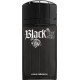 Black Xs By Paco Rabanne para Hombre 100Ml Edtv