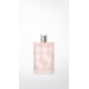 BRIT RHYTHM FOR HER FLORAL EDT 90ML