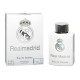 FRAGANCIA CABALLERO REAL MADRID EDT 50ML
