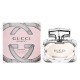 Gucci Bamboo Edt