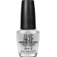 Esmalte Envy Treatment Chip Skip