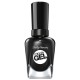 Esmalte Miracle Gel Blacky O SH