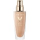 Vichy Maquillaje Fluido Teint Ideal Tono 35