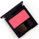 Powder Blush