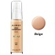 Maquillaje Almay Clear Complesion Make Up Beige