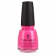 Esmalte no 1006 Pink Voltagee China Glaze