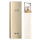 Boss Jour Edp 75 mlBoss Jour Edp 75 ml