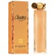 Organza Edp 100Ml.