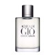 Acqua Di Gio de Giorgio Armani