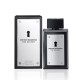 The Secret By Antonio Banderas 100Ml Edtv